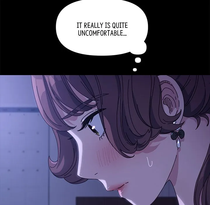 98