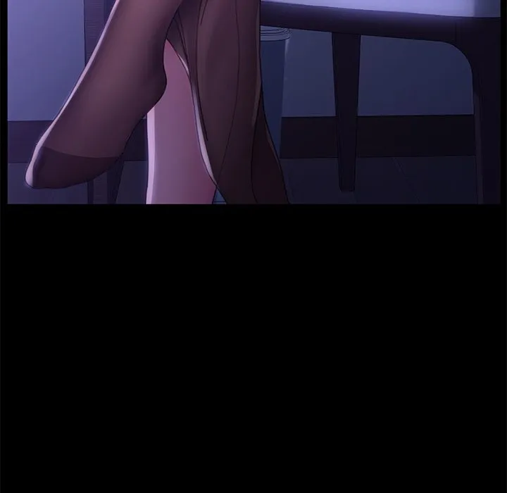 104