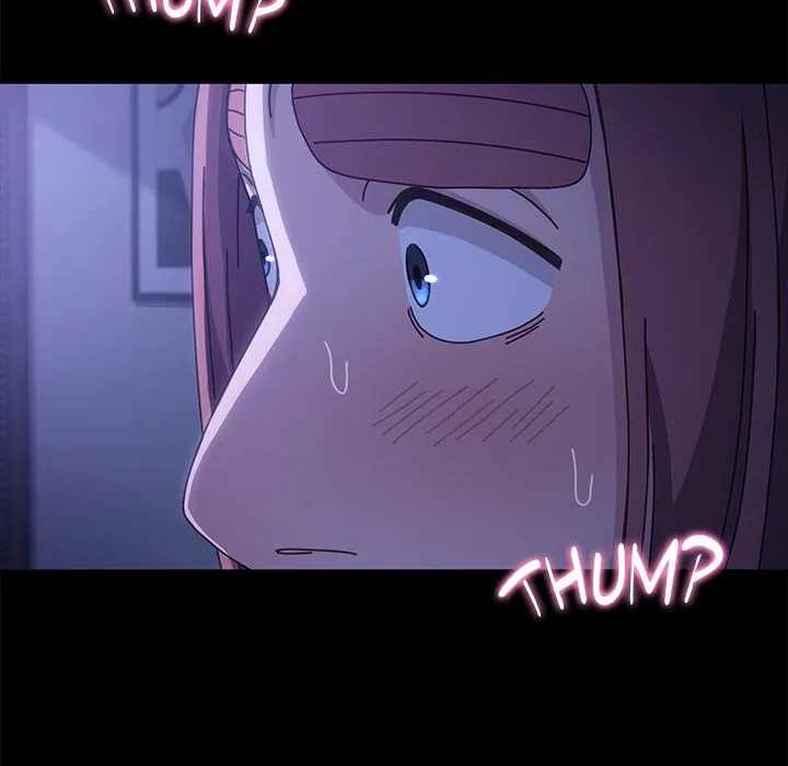 106