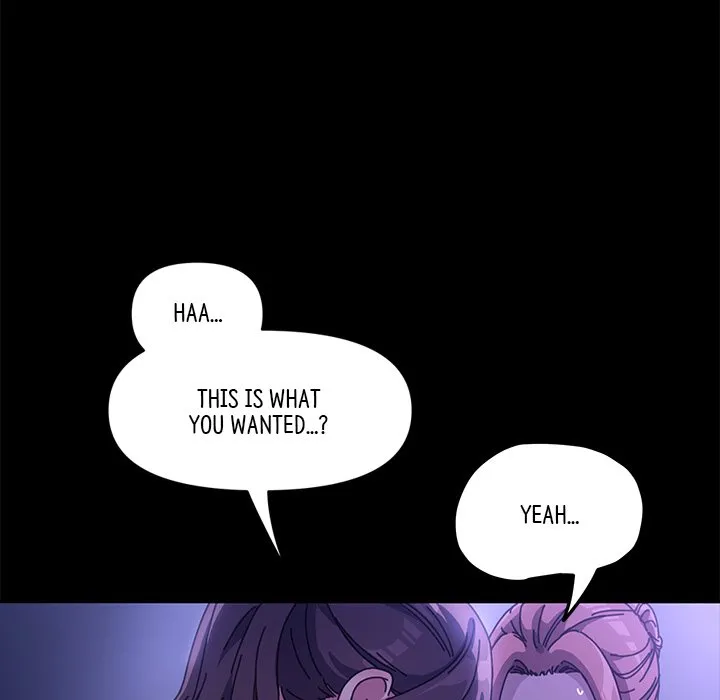 108