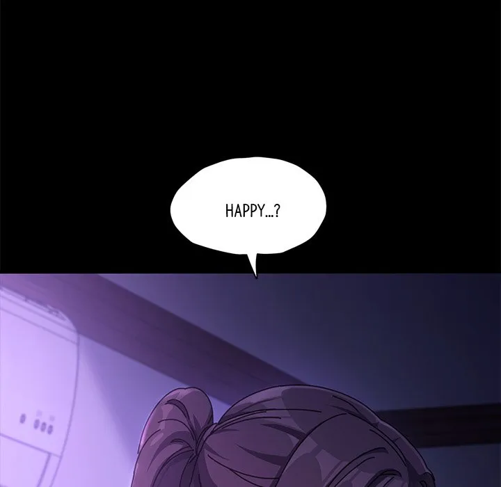 113