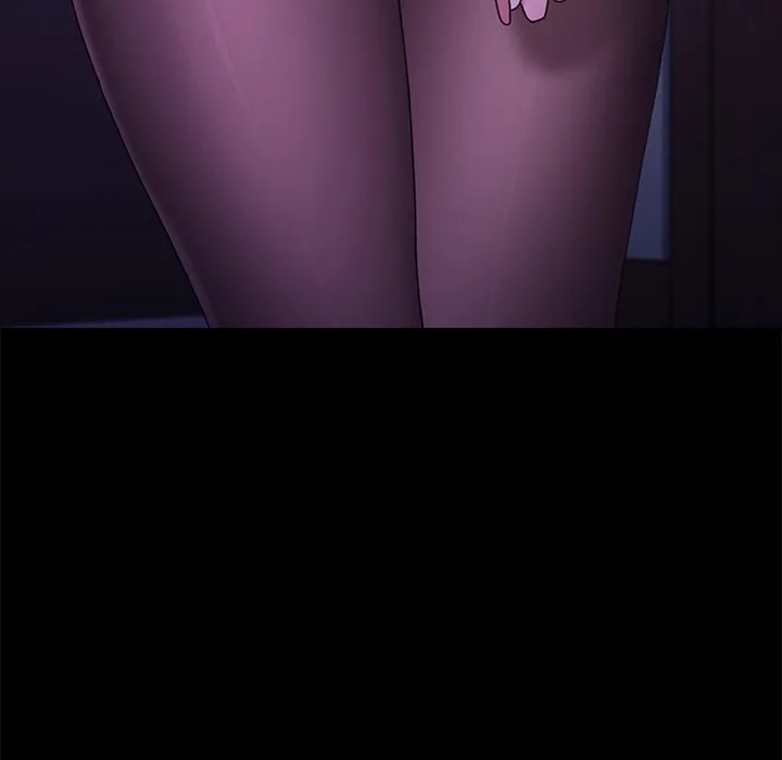 116