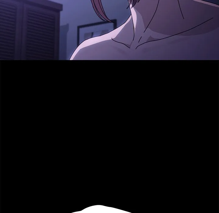 119