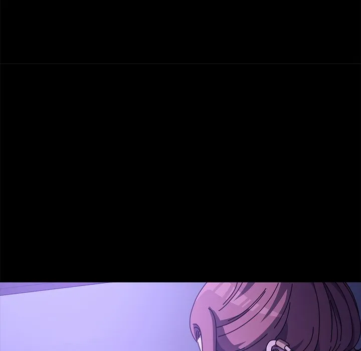 122