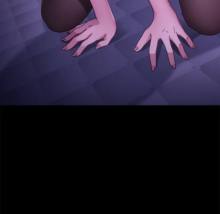 135