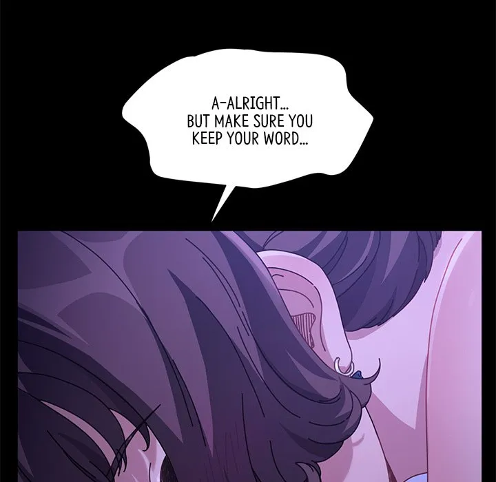 139