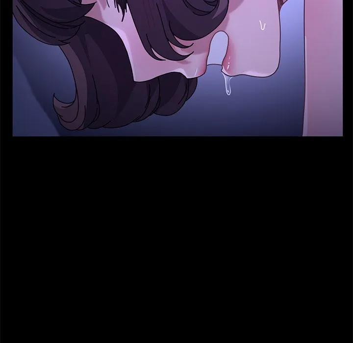 140