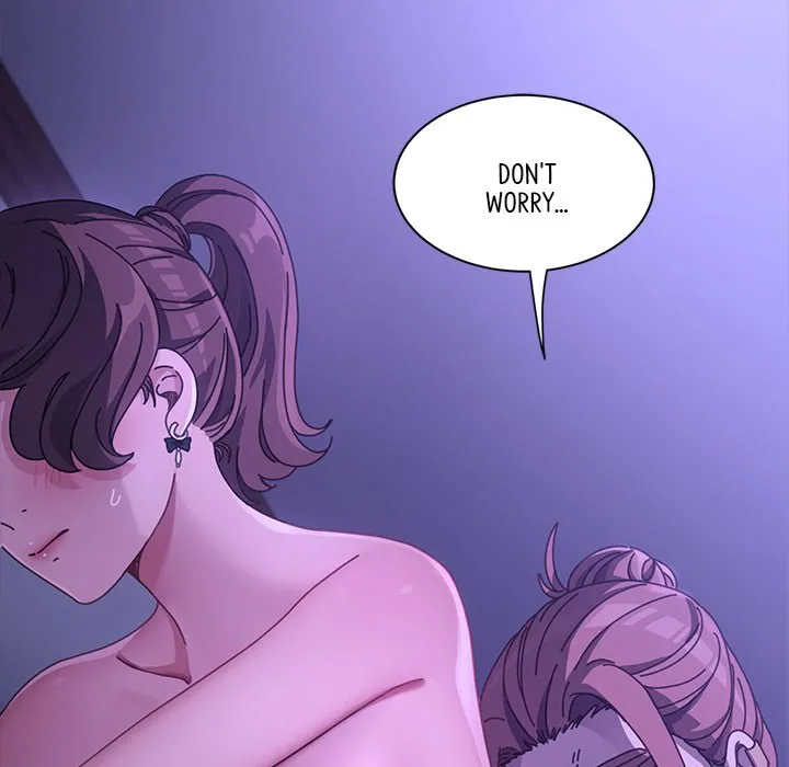 142