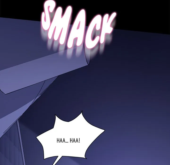 153