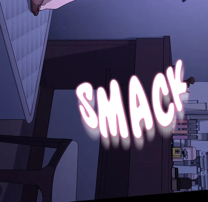 156