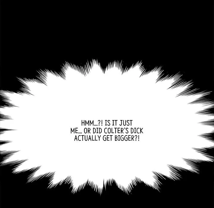 158