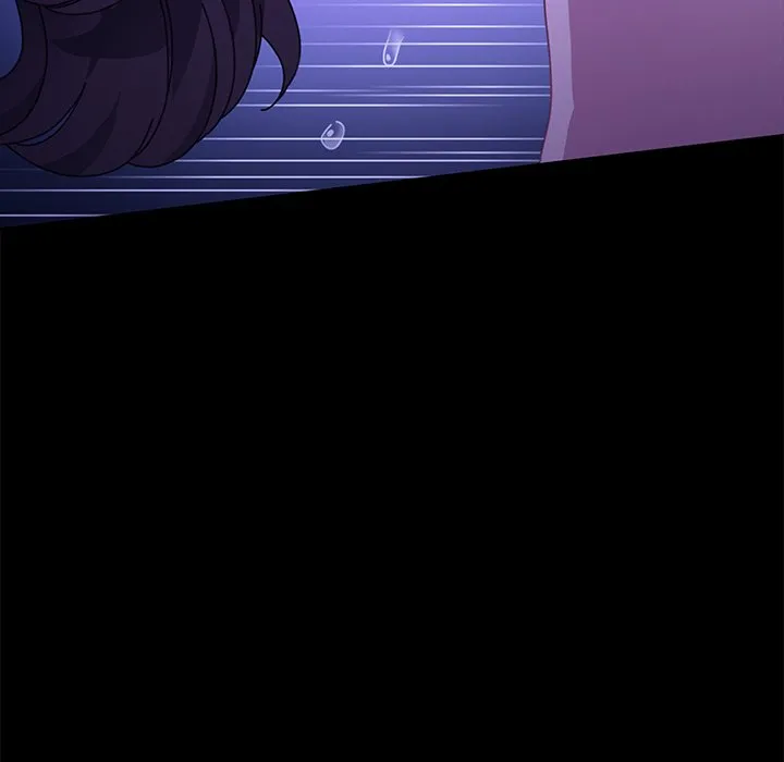 160