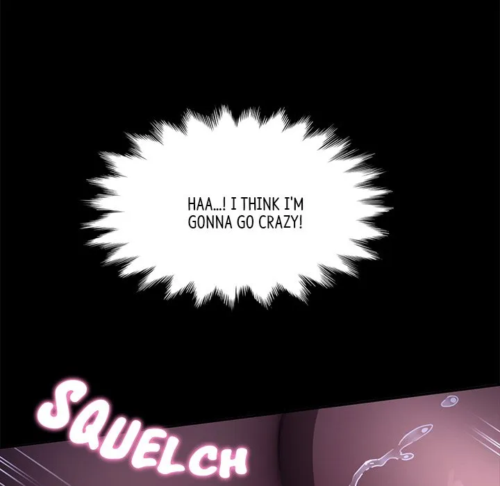 166
