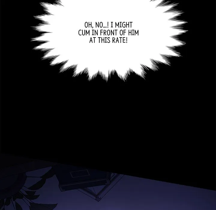 169
