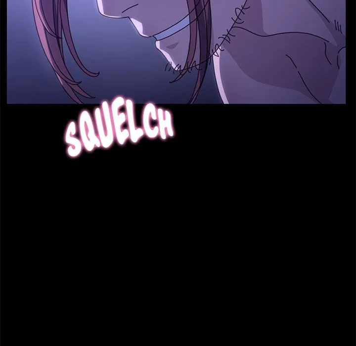 175