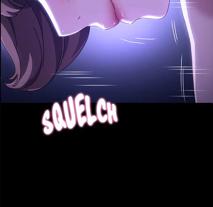177