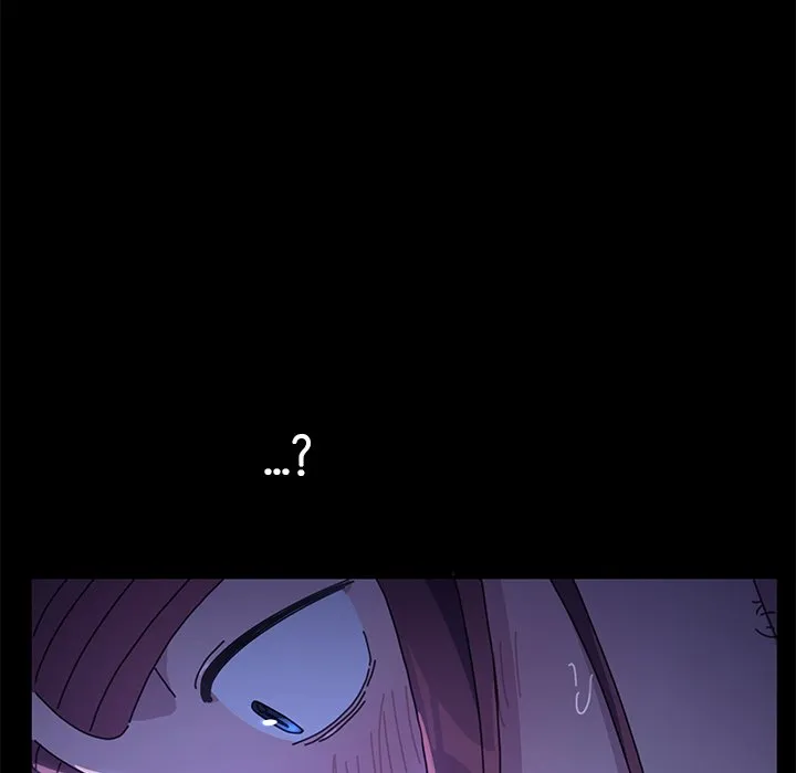 178