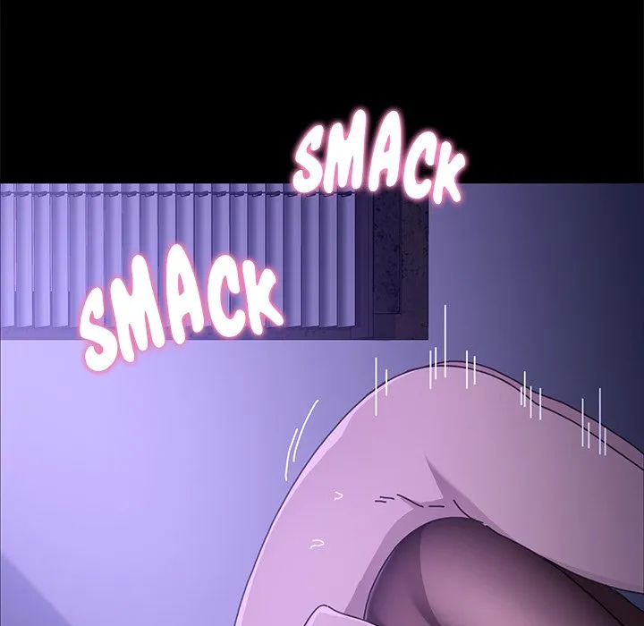 180