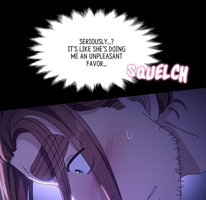 183