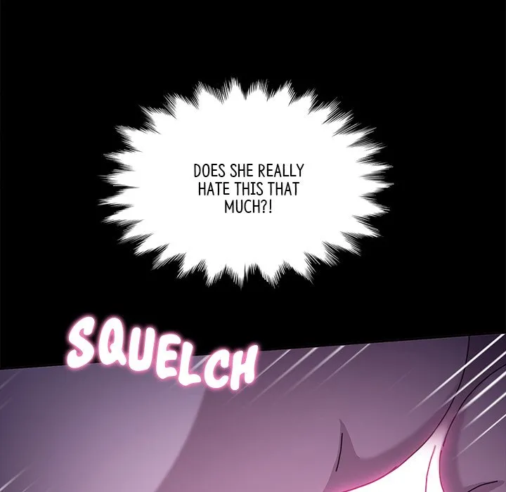 185