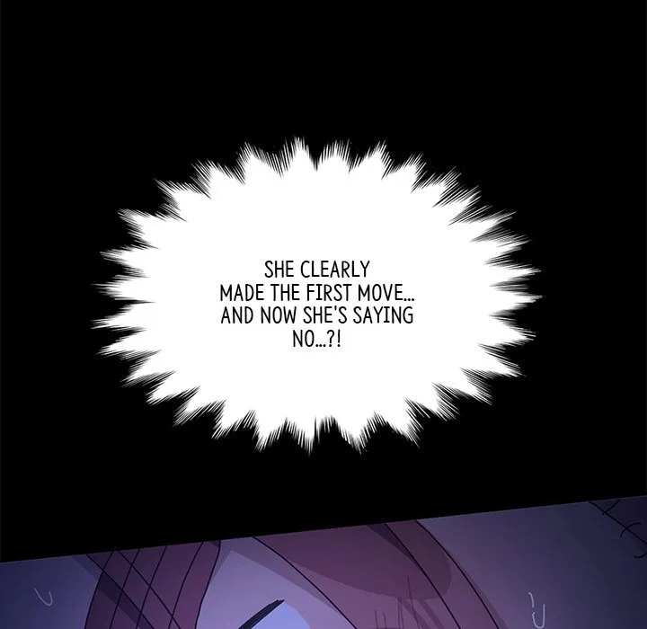 188