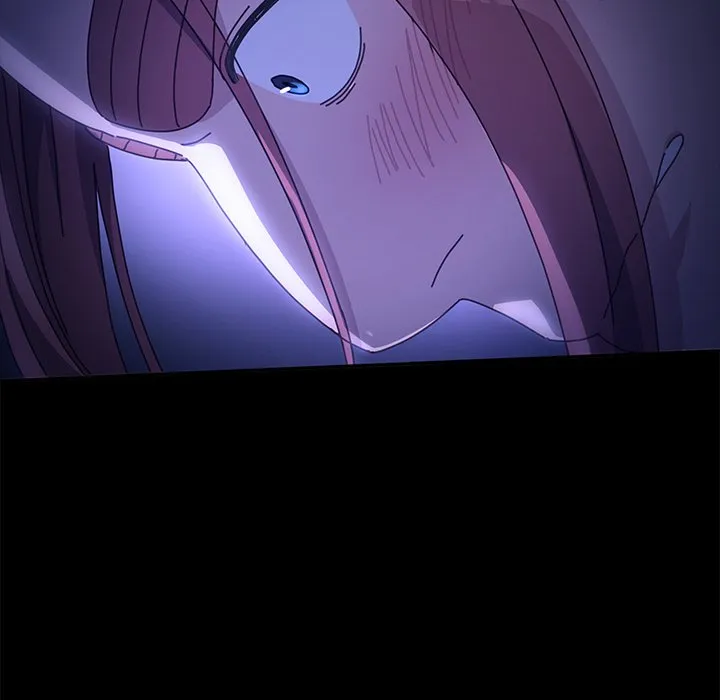 189
