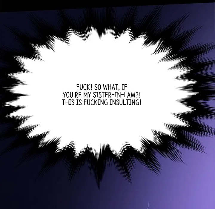 192