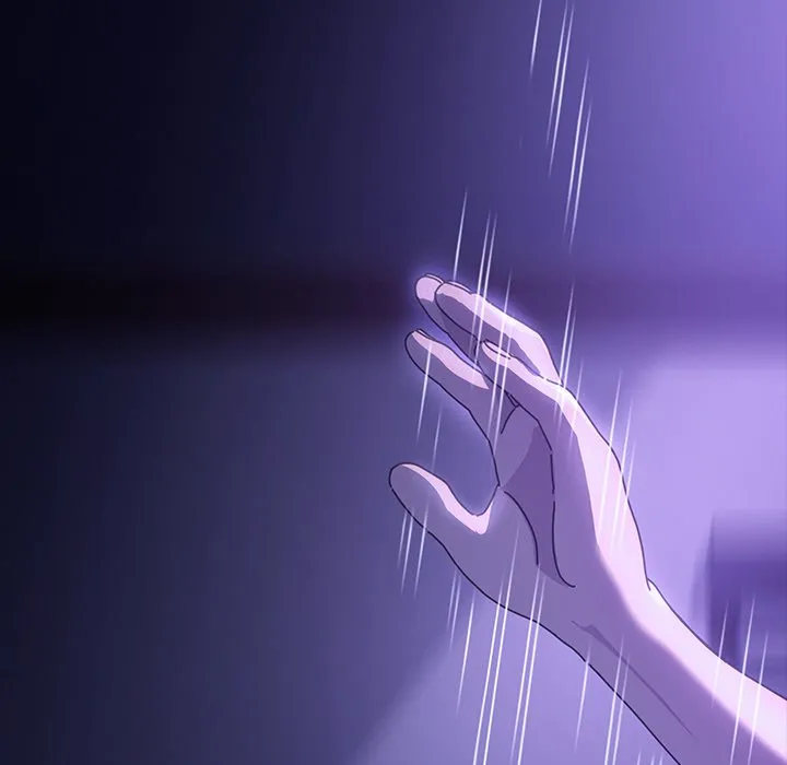 193