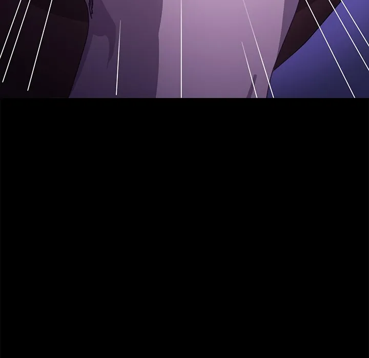 202