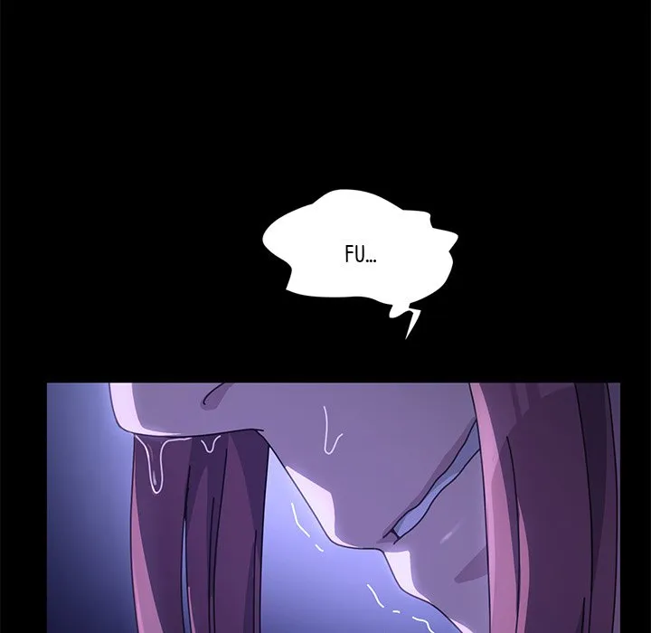 212
