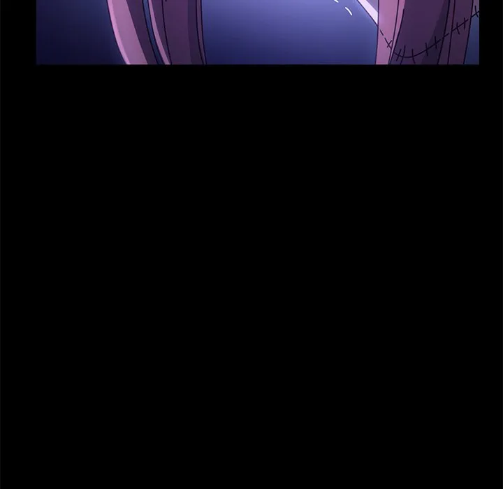 213