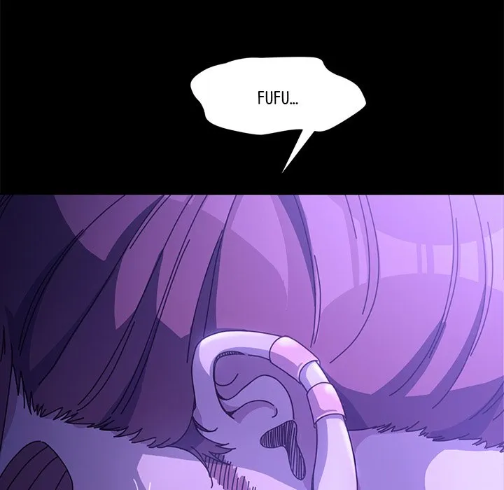 214