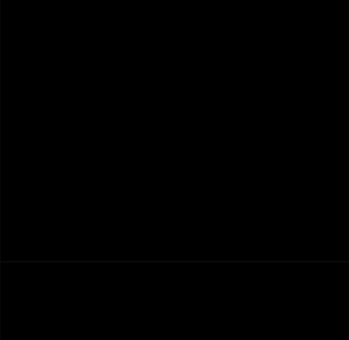 64