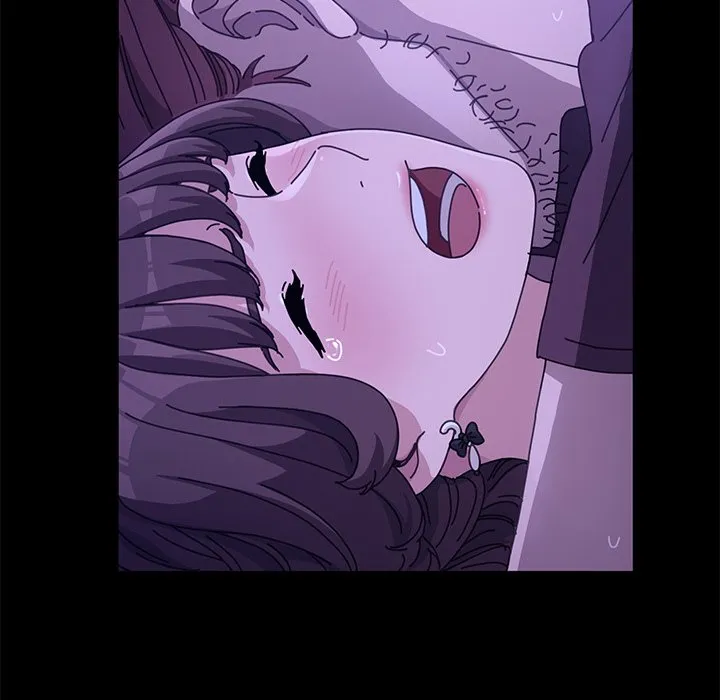 71