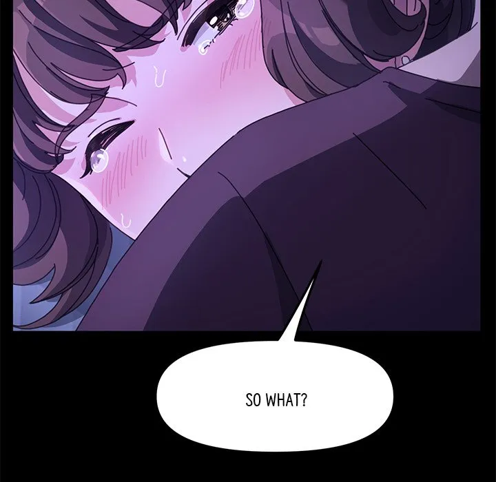 76