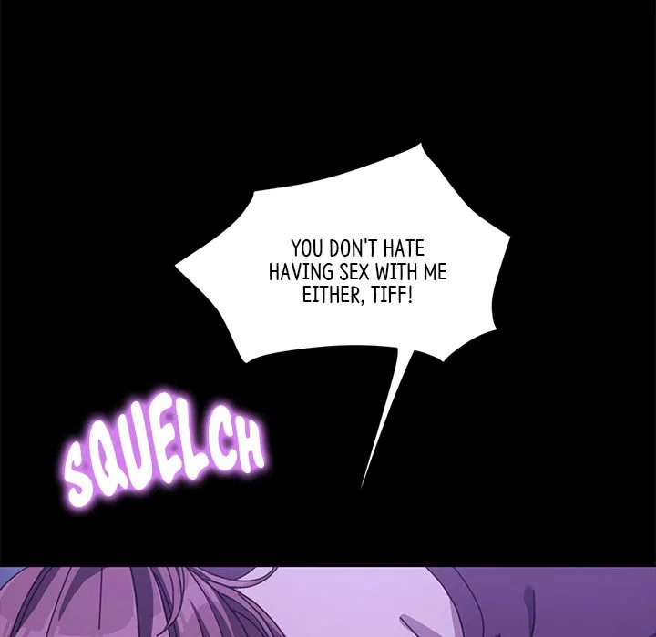 78