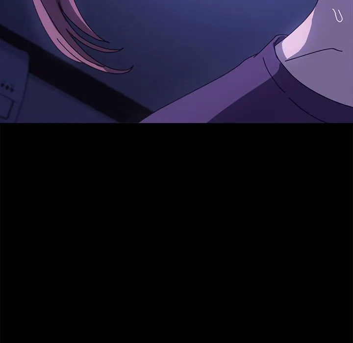 92