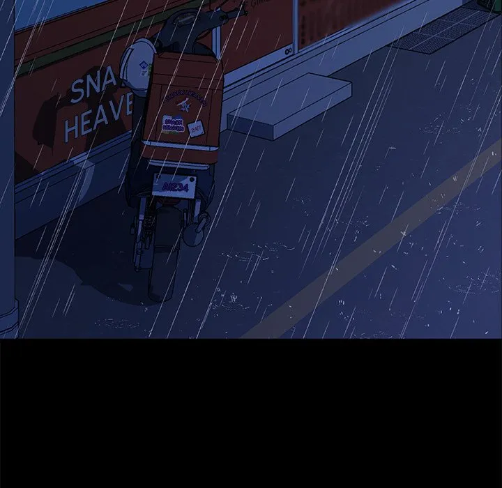 98