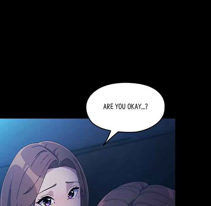 104