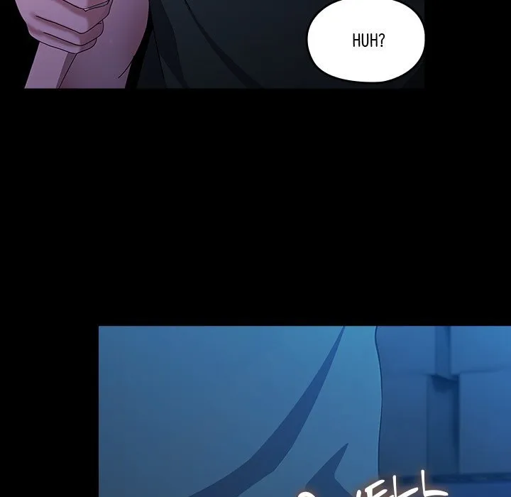 106