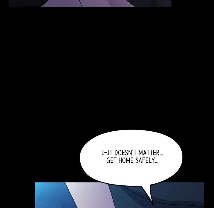 110