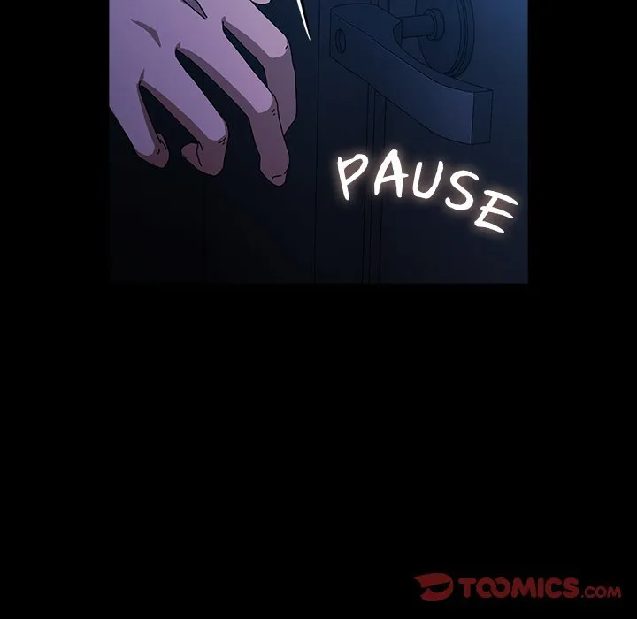 115