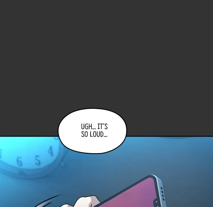126