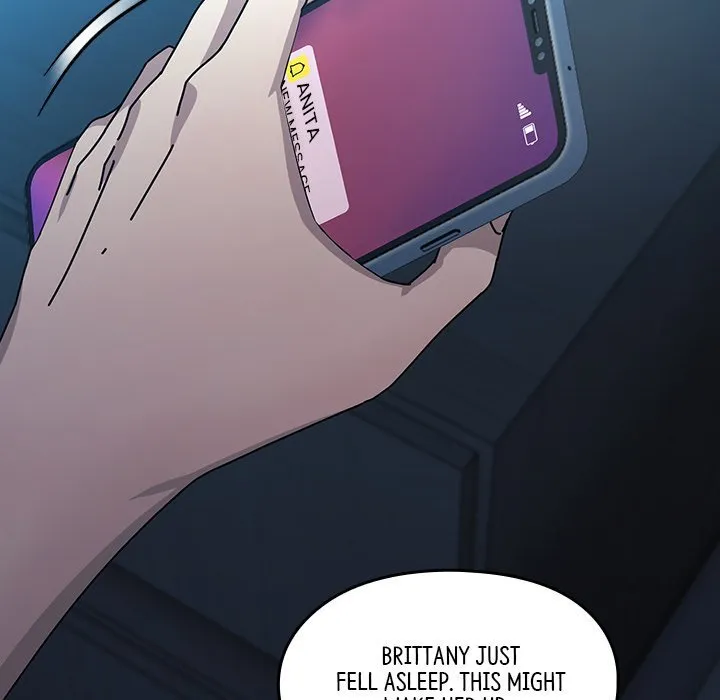 127