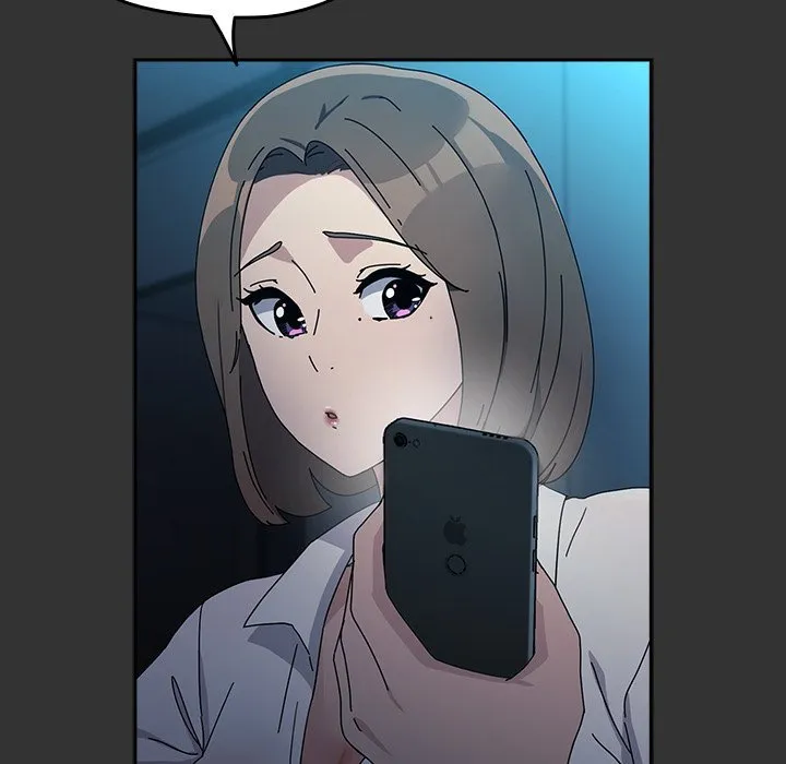 129