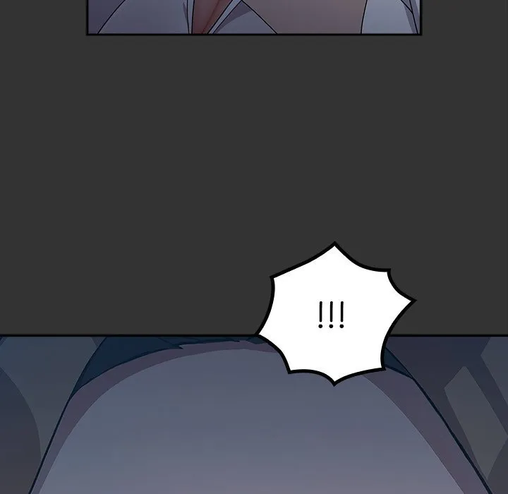 130