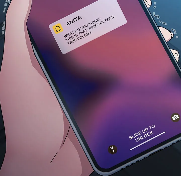 133