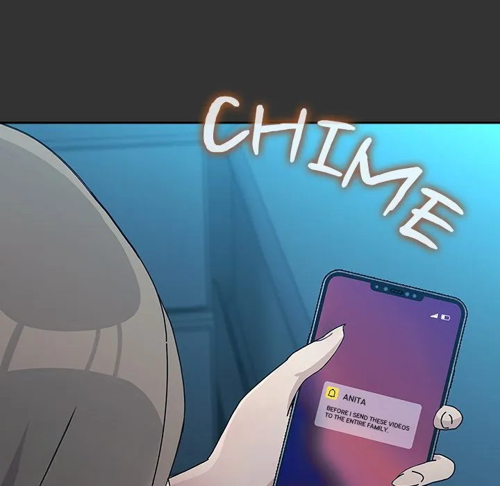136