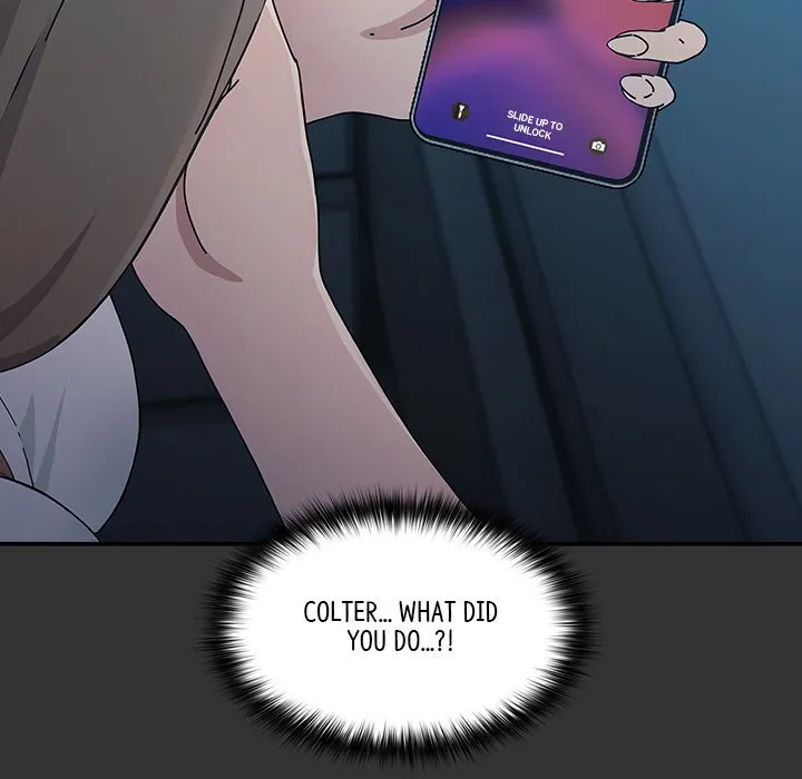 137