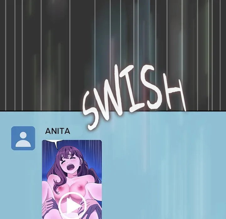 144